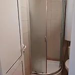 Le Summer Breeze Sluneční pobřeží