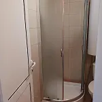Apartmán Le Summer Breeze Sluneční pobřeží