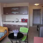 Le Summer Breeze Apartmán