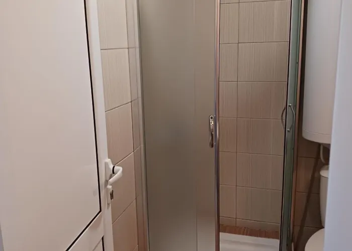 Le Summer Breeze Slantchev Briag