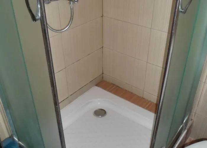 Appartamento Le Summer Breeze *